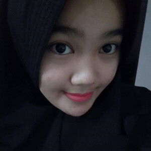 Siti Aisyah profile icon