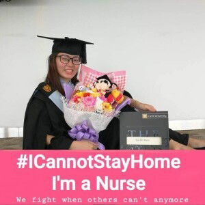 Pei Wern Tan profile icon