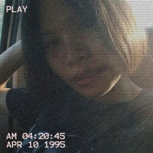 แหม่ม' จ๋าา profile icon