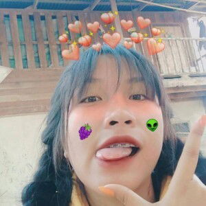 ซี เบลล์ profile icon