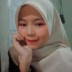 PUTTRY AAINI profile icon