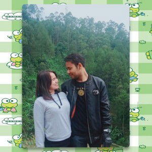 Princess Syifa profile icon