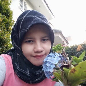 Asmaroh Asmaroh profile icon