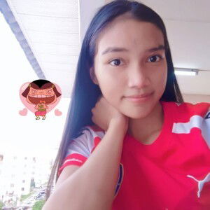 E'Mild ZiiDer profile icon