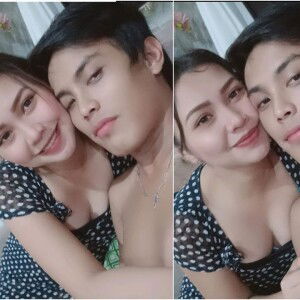 Jandelyn Ballon Magallon profile icon