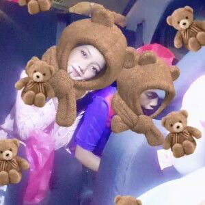 Ferlesya profile icon