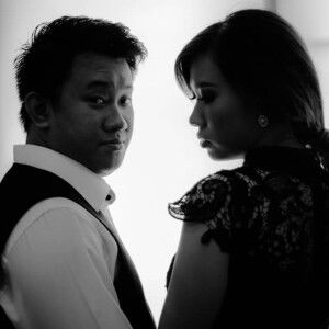 Adella Kurnia profile icon