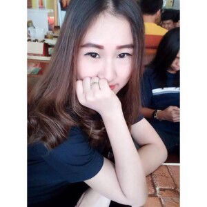 Pareenart Imim Sapwongden profile icon