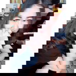 Pareenart Imim Sapwongden profile icon