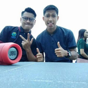 Sopian Hadi profile icon