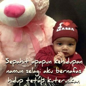 Nik Ashraf profile icon