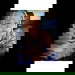 aka _ragil profile icon
