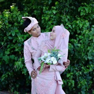 Ainaa Rosdan profile icon