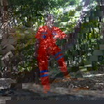 ครรชิต เหลื่อมศรี profile icon