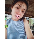 ไอร่ 'เอิร์น profile icon