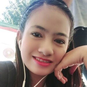 Sanchez Hazel profile icon