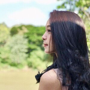 Eye Janji profile icon