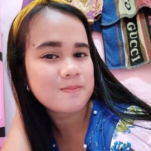 Maizar WM profile icon