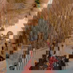 Andini Dwi profile icon