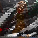 นู๋เมย์ เด็กดื้อ profile icon