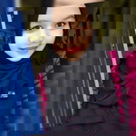 Alya Amir profile icon