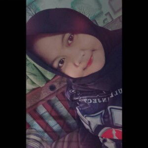 Cucu Evdokia profile icon