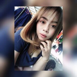 อรชา วงษ์สกุล profile icon