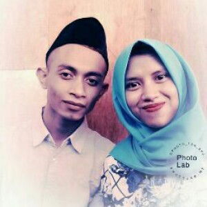 Suci Ati profile icon