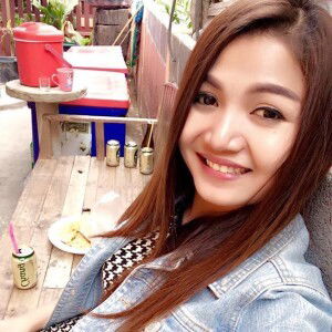 รอคอย ปาฏิหารย์ profile icon