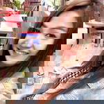 รอคอย ปาฏิหารย์ profile icon