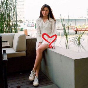 Titirom Srisomboon profile icon