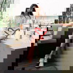 Titirom Srisomboon profile icon