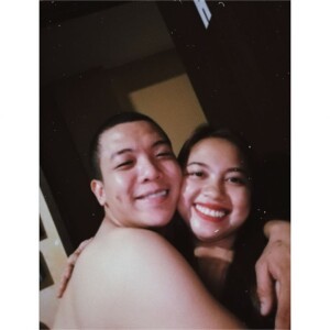 Shiela Mae Gacura Gallos profile icon