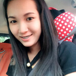 pasuwii chimma profile icon