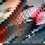 pasuwii chimma profile icon