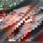 Muiyry Naja profile icon