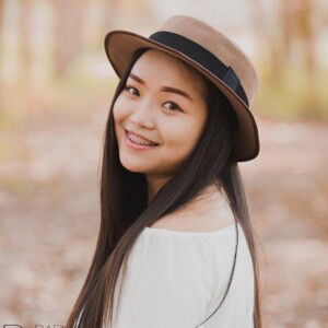 ออมมี่ profile icon