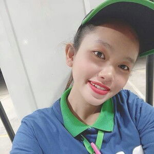 Sun'ny MooMoey profile icon