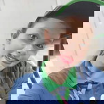 Sun'ny MooMoey profile icon