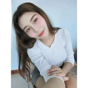 กอ' เอดอร์ profile icon