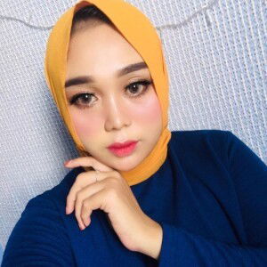 Wiidyaa Ningsih profile icon