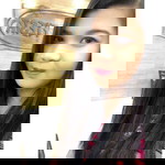 Jhezreel Angana profile icon