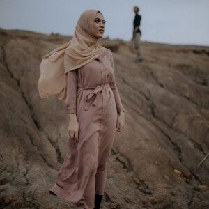 Sri Indah Mardiyanti profile icon