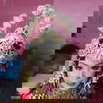 Febri Inayah profile icon