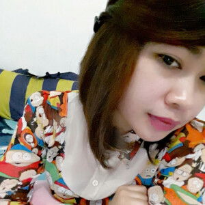 dewi kusuma profile icon