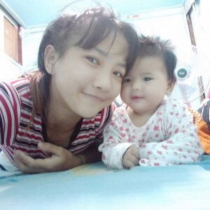 Mesaya Mesaya profile icon