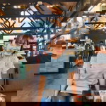 เฟิร์น' จ๋า profile icon