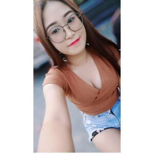 ยัยนู๋ นิดหน่อย profile icon