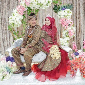 Nazaitul Nadwa Wawa profile icon