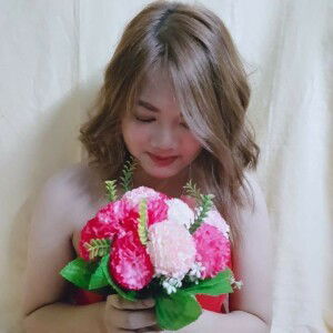 Wilma Luste profile icon